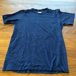 Rag & Bone t-shirt
